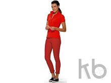 Рубашка поло 