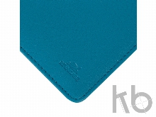 Чехол универсальный для планшета 10.1