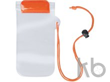 waterproof mobile case
