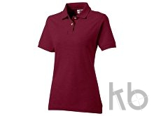 Рубашка поло 