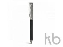 Набор: ручка шариковая, ручка роллер