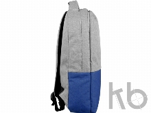 Рюкзак «Fiji» с отделением для ноутбука