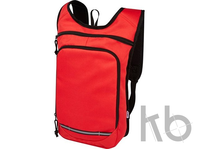 Рюкзак для прогулок «Trails»