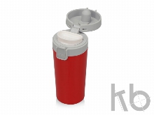 Термокружка «Trigger»