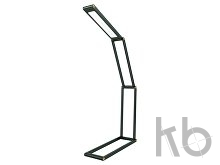 Настольная лампа LED «Transform 2»