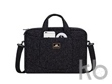 Сумка для ноутбука 15.6''