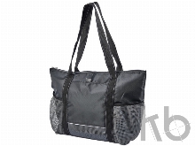 Сумка-холодильник «Falkenberg»