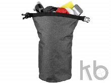 Водонепроницаемый мешок