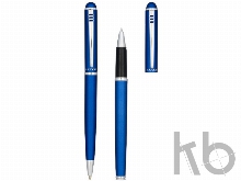 Подарочный набор ручек «Andante»