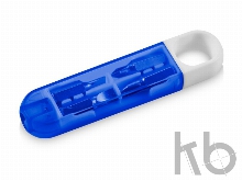 Набор отверток «Forza  4 в 1»