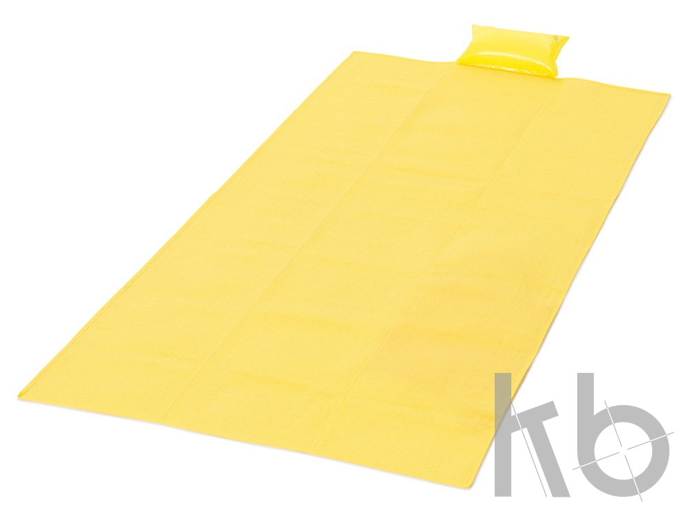 Коврик «Riviera»