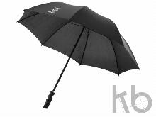 Зонт-трость «Barry»