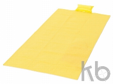 Коврик «Riviera»