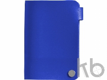 Бумажник «Valencia»