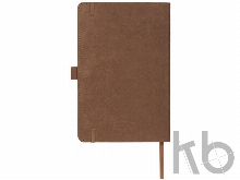 Блокнот А5 «Suede»