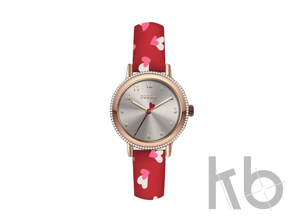 Часы наручные, женские