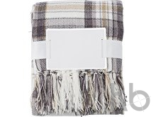 Polyester chenille (285 gr/m²) blanket