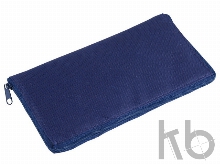 Сумка для шопинга «Мадрид», 80 г/м2