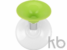 Подставка под мобильный телефон «Хай-Пойнт»