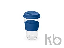 BARTY. Чашка для путешествия 330 мл