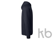 Толстовка с капюшоном «Zair», унисекс