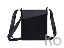 Сумка через плечо для планшета 8