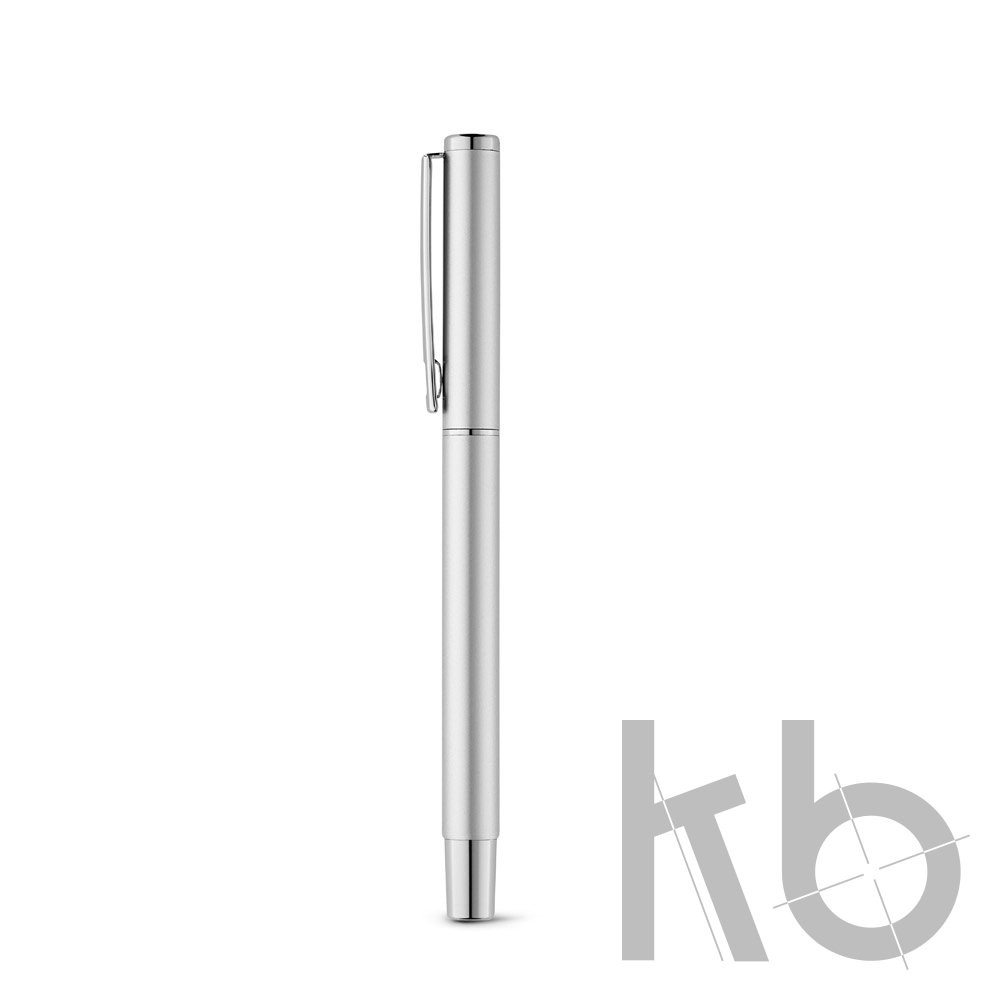 Ручка роллер