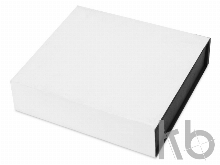 Награда «Lex»