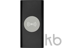 Внешний беспроводной аккумулятор «Juice», 8000 mAh