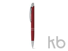 Ручка шариковая 