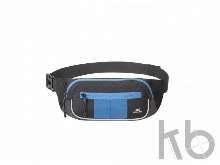 Поясная сумка для мобильных устройств