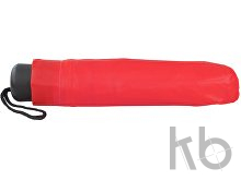 Зонт складной