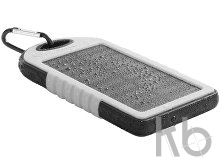 Портативное зарядное устройство, 4000 mAh