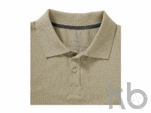 Рубашка поло 