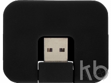 USB Hub «Gaia» на 4 порта