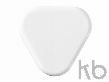 Наушники «Rebel»