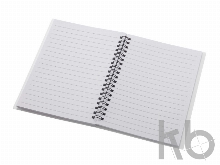 Блокнот А6 «Duchess»