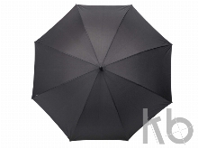 Зонт-трость «Rosari»