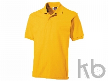 Рубашка поло 