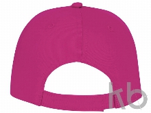 Бейсболка «Ares»