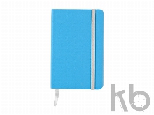 Блокнот А6 «Juan»