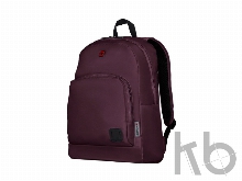 Рюкзак «Crango» с отделением для ноутбука 16