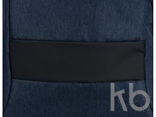 Рюкзак «Flash» для ноутбука 15''