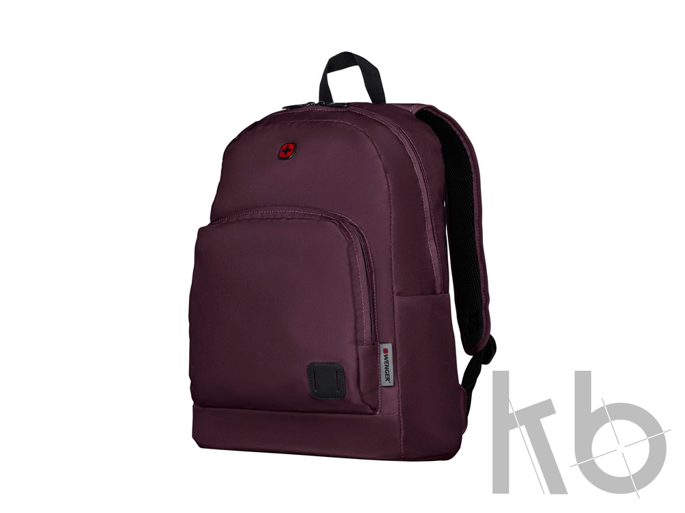 Рюкзак «Crango» с отделением для ноутбука 16