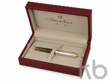 Ручка-роллер