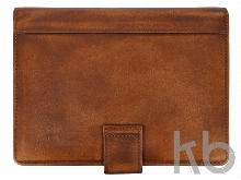 Ежедневник «Регент»