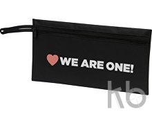 Многофункциональный чехол-косметичка «Osaka»