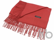 Палантин «Veil»