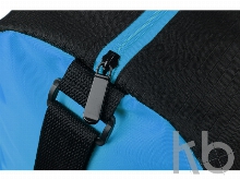 Спортивная сумка «Master»