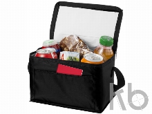 Сумка-холодильник «Kumla»